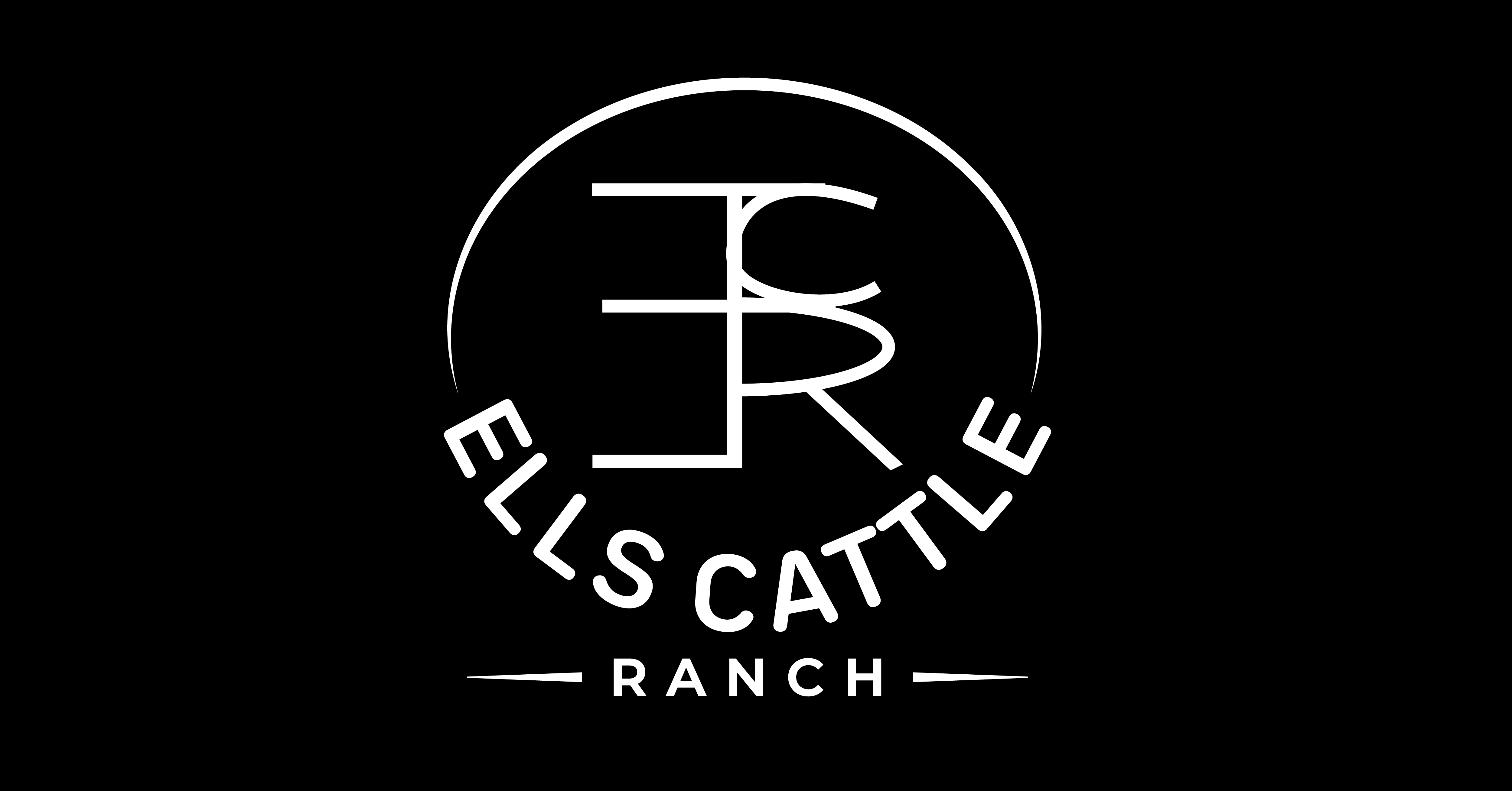 ranch-life-ells-cattle-ranch